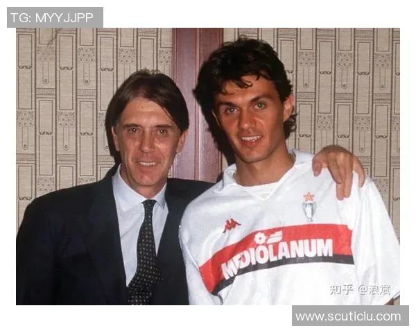 足球球星十大悲情时刻揭秘 从荣耀到坎坷的心酸旅程