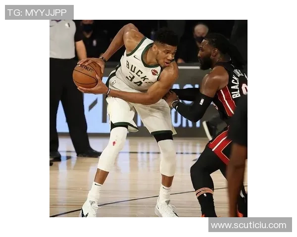 足球球星渣男形象曝光 揭秘背后那些曾深陷感情漩涡的女生们