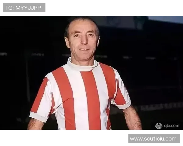 足球球星竟然不会游泳 揭秘运动员鲜为人知的一面