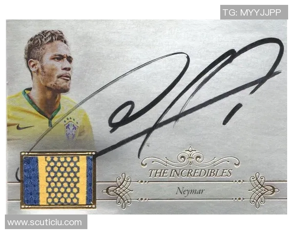 足球百大球星卡全景展示 精美卡片收藏与回顾