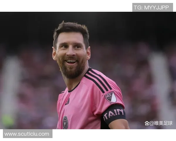 选择适合自己的足球球星应该考虑哪些因素以及如何做出最佳选择